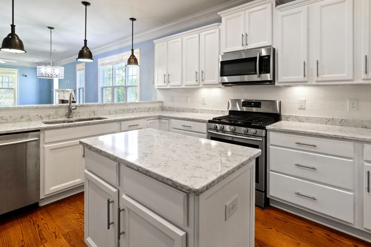 Filth & Squalor Cleanup in Nyack, NY